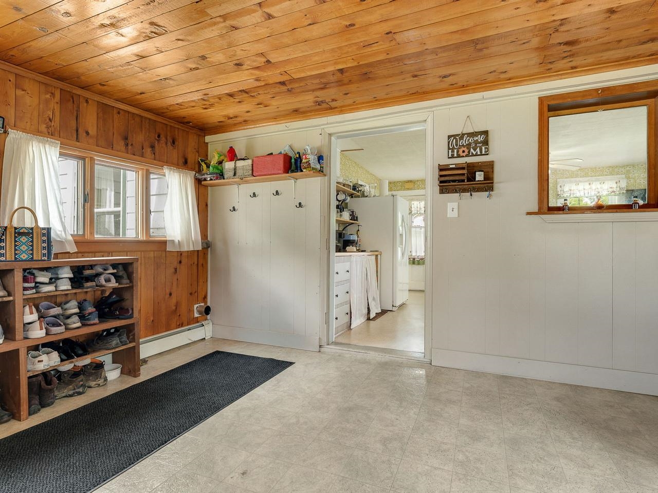 1853 Greenbush Road
