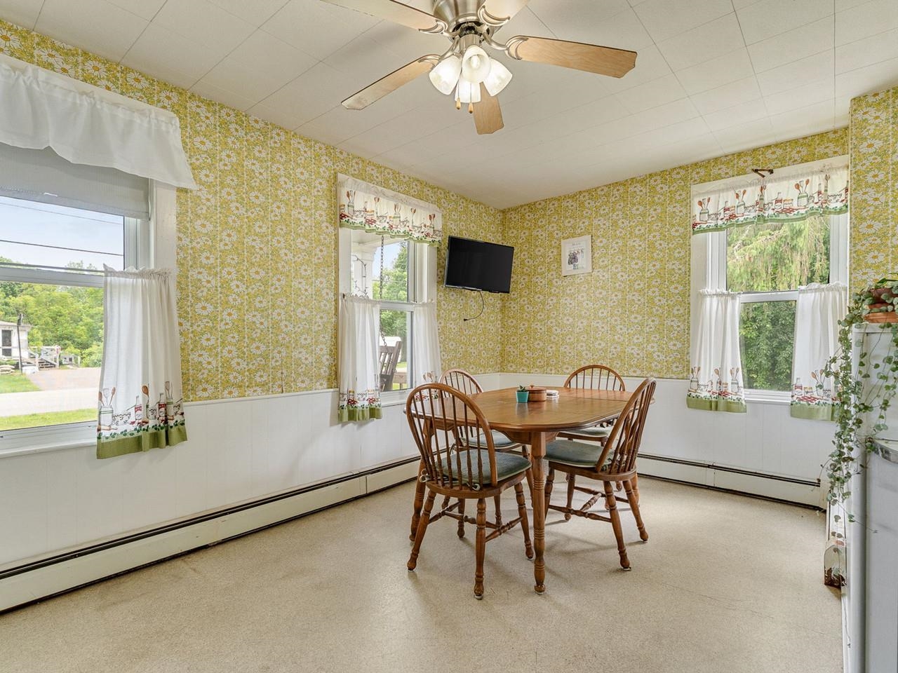 1853 Greenbush Road