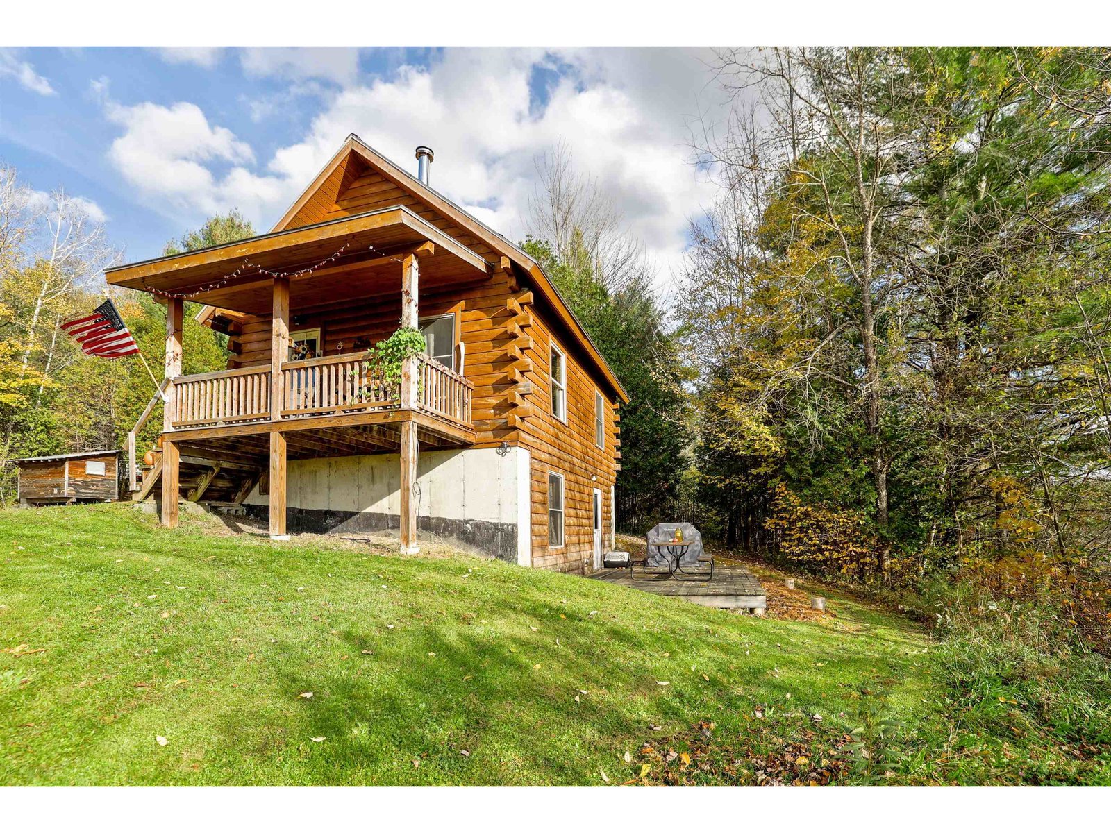 1853 River Road