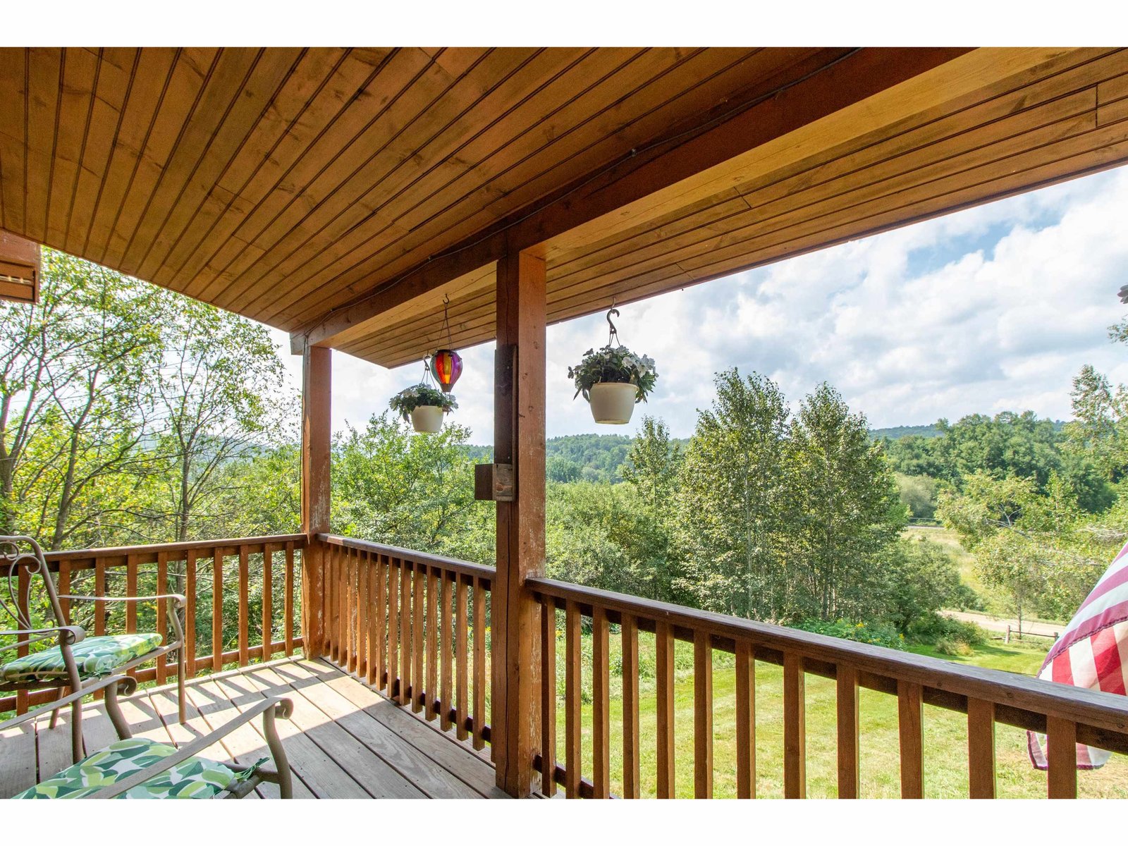 1853 River Road