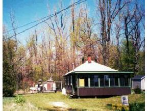 1854 Colchester Point