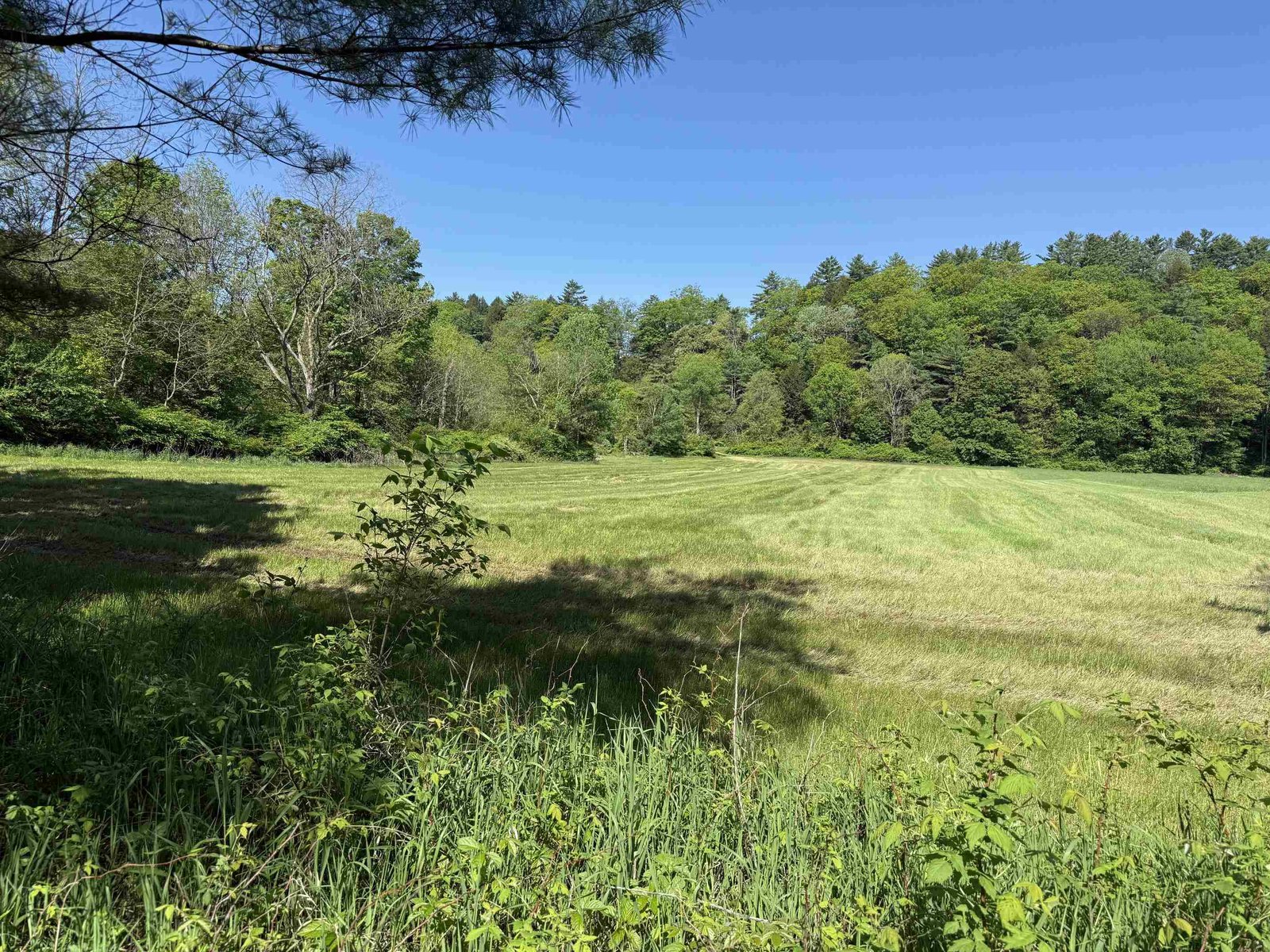 1857 Route 5, Fairlee