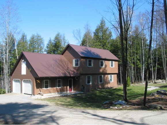 1859 Carlstrom Rd
