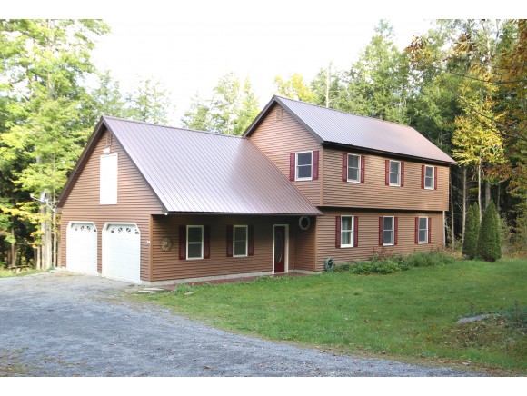 1859 Carlstrom Road