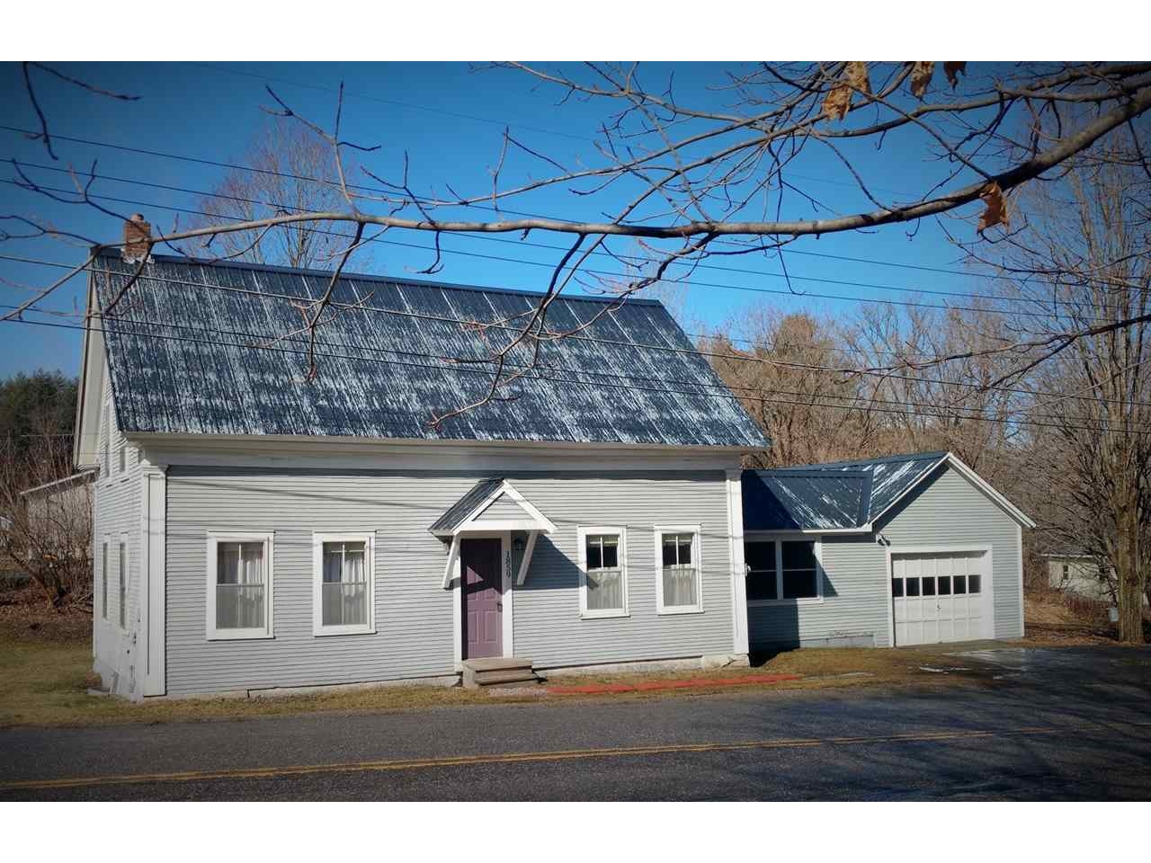 1859 Guptil Road