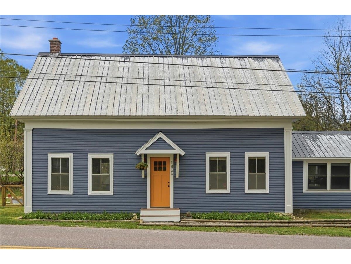 1859 Guptil Road