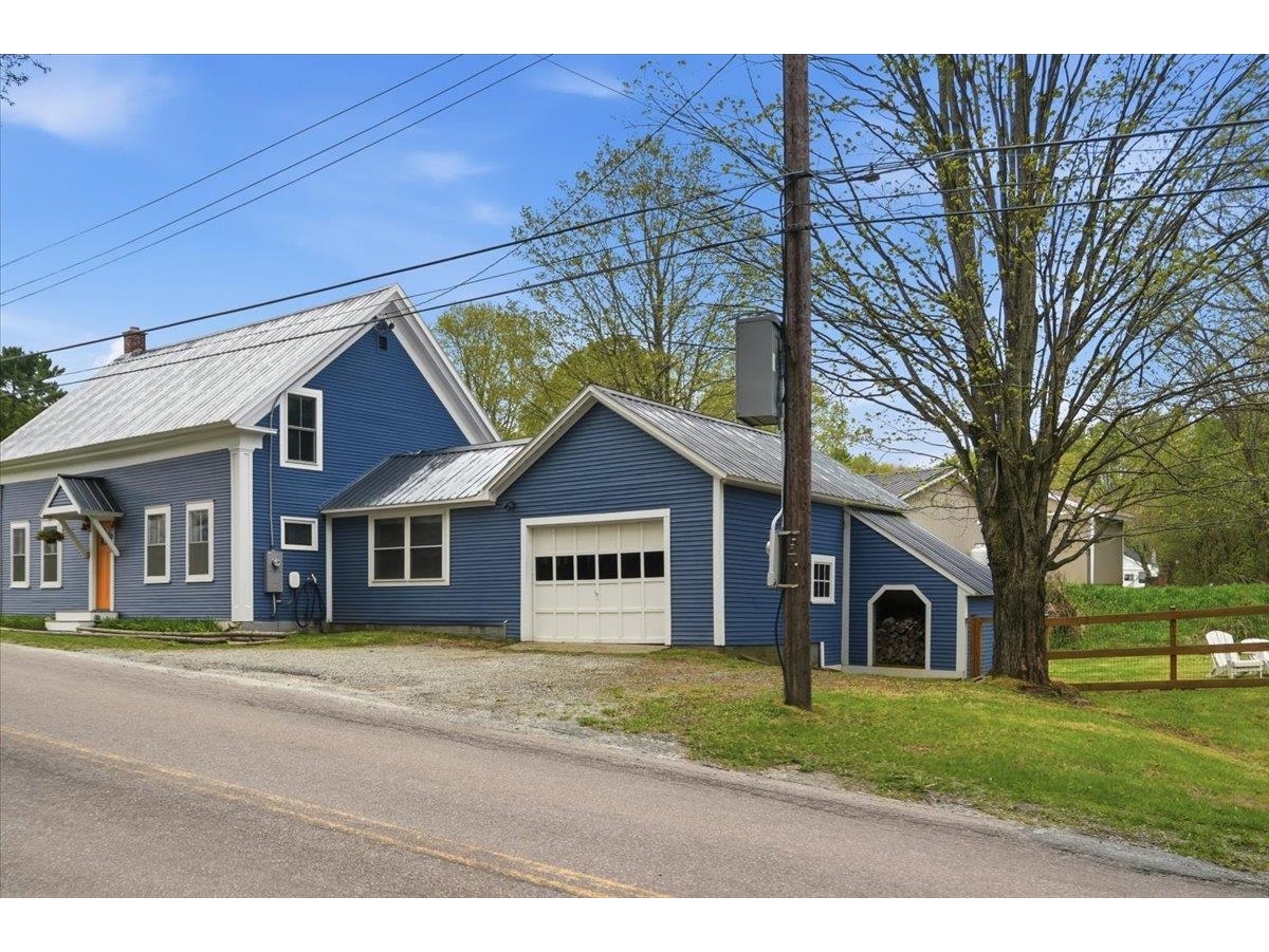 1859 Guptil Road