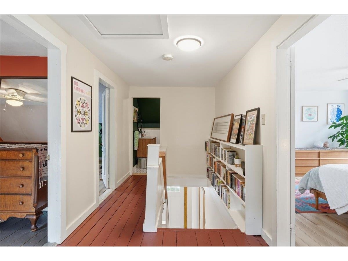 1859 Guptil Road