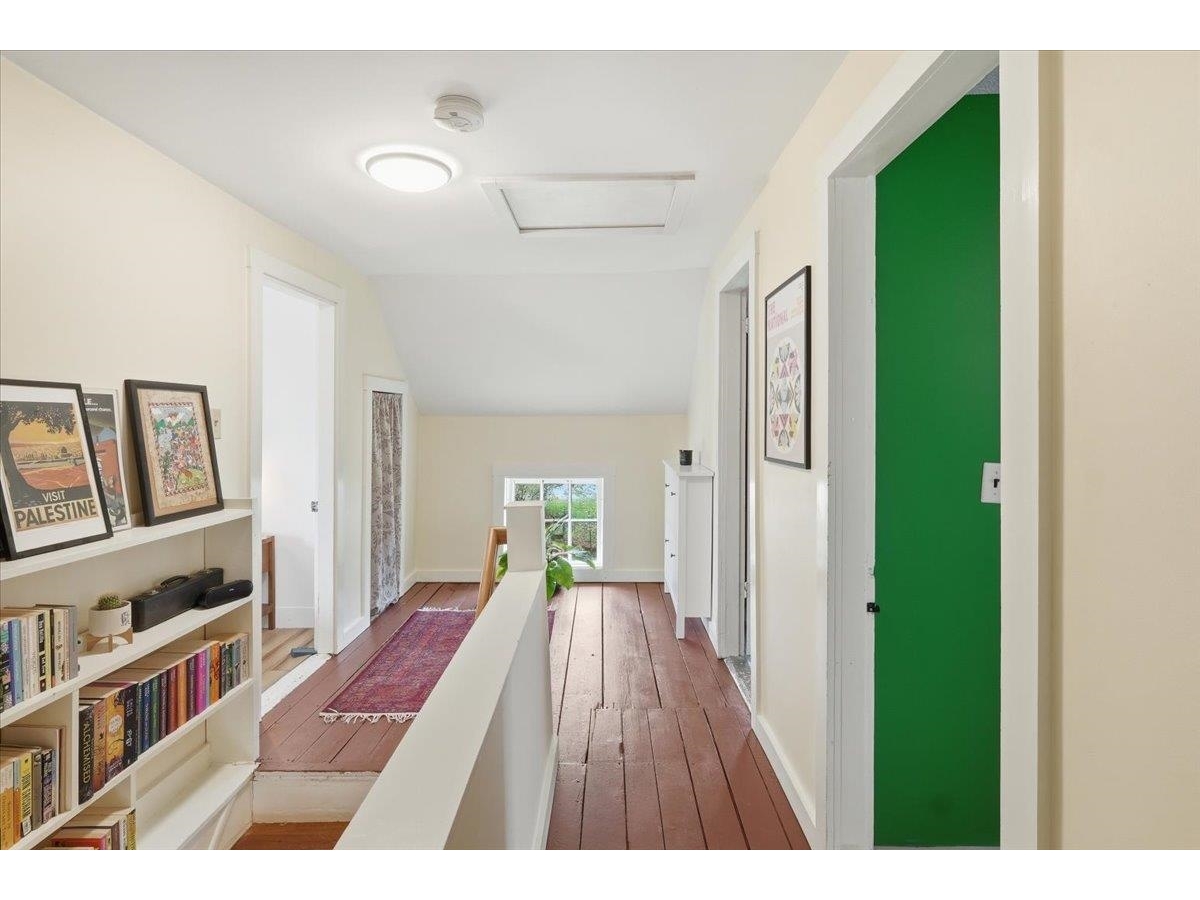 1859 Guptil Road