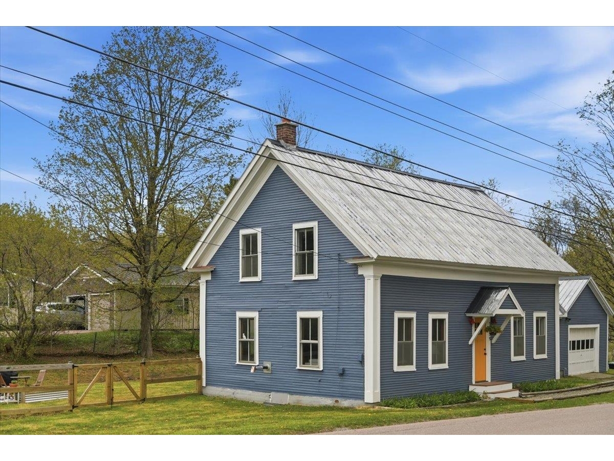 1859 Guptil Road