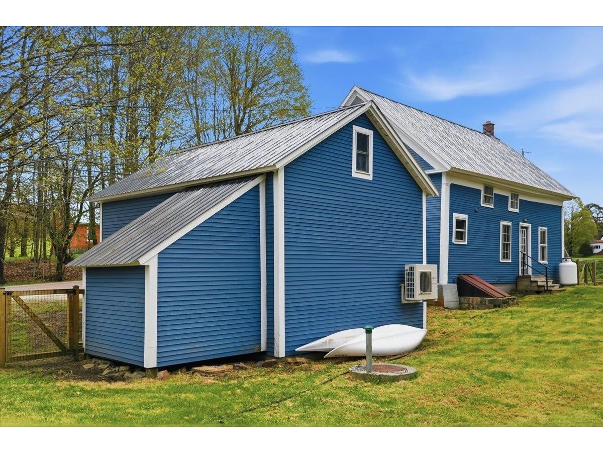 1859 Guptil Road