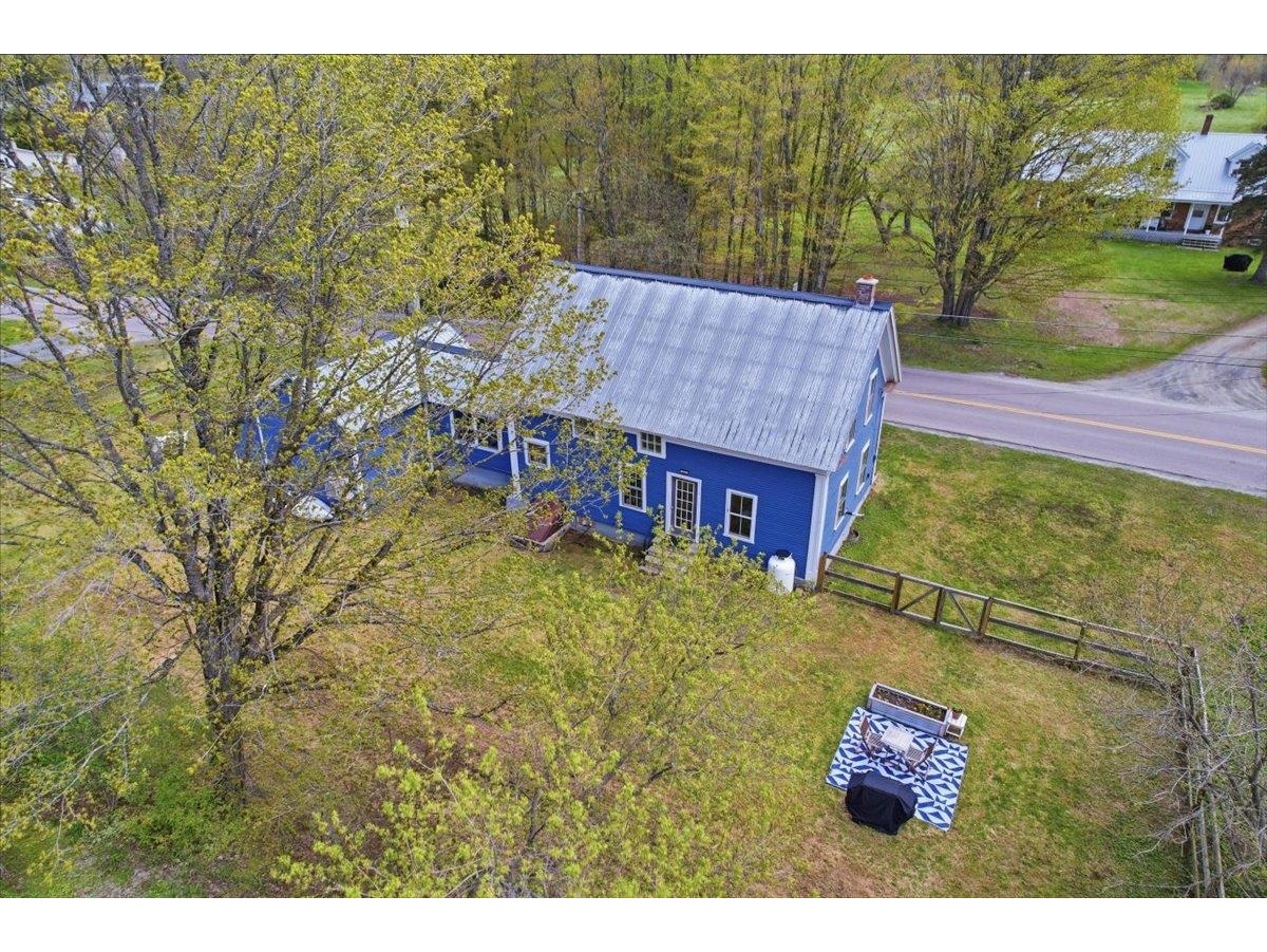 1859 Guptil Road