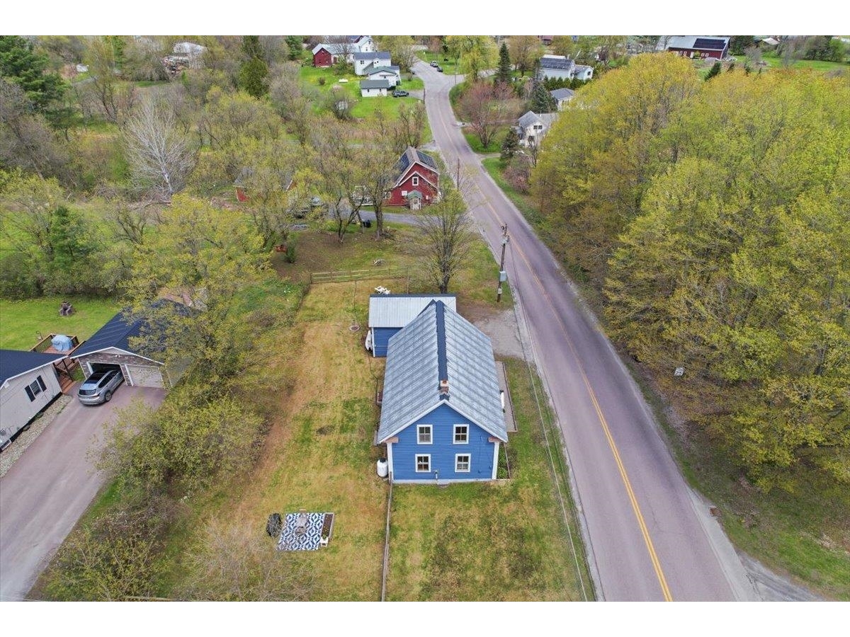 1859 Guptil Road