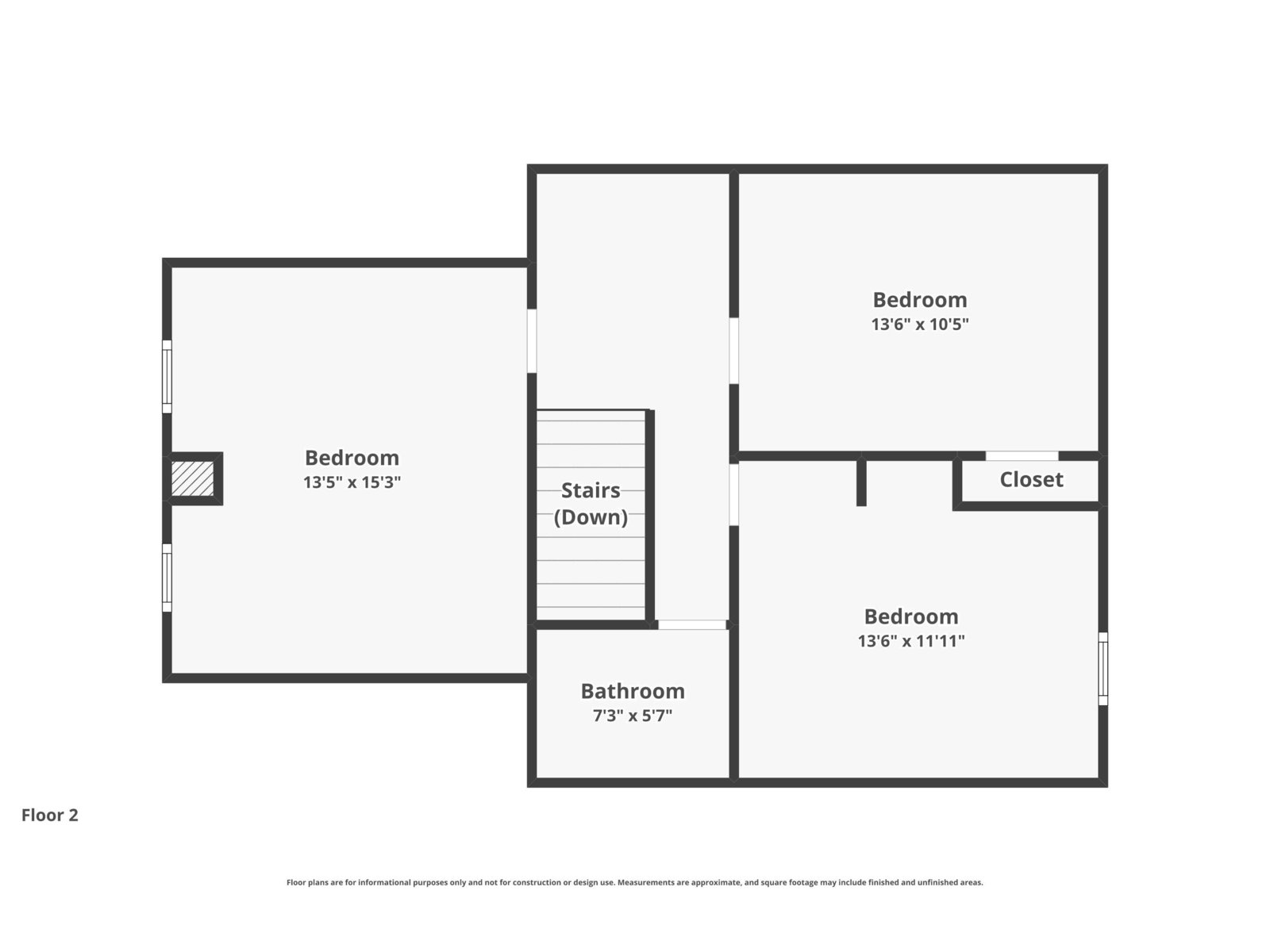 1859 Guptil Road