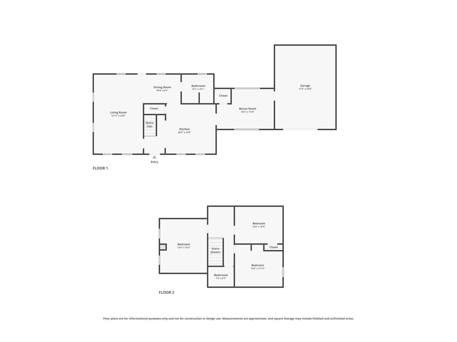 1859 Guptil Road
