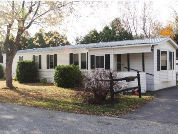 186 Cameron Drive