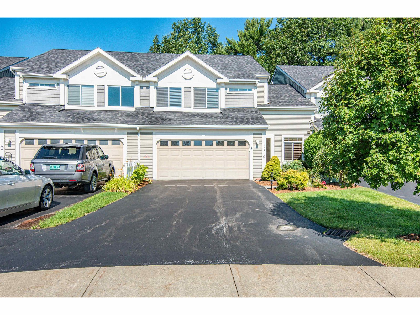 186 Hummingbird Lane
