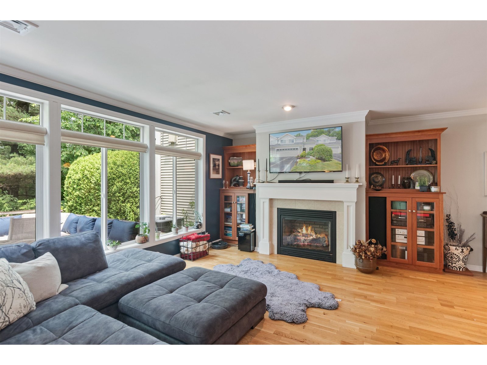 186 Hummingbird Lane