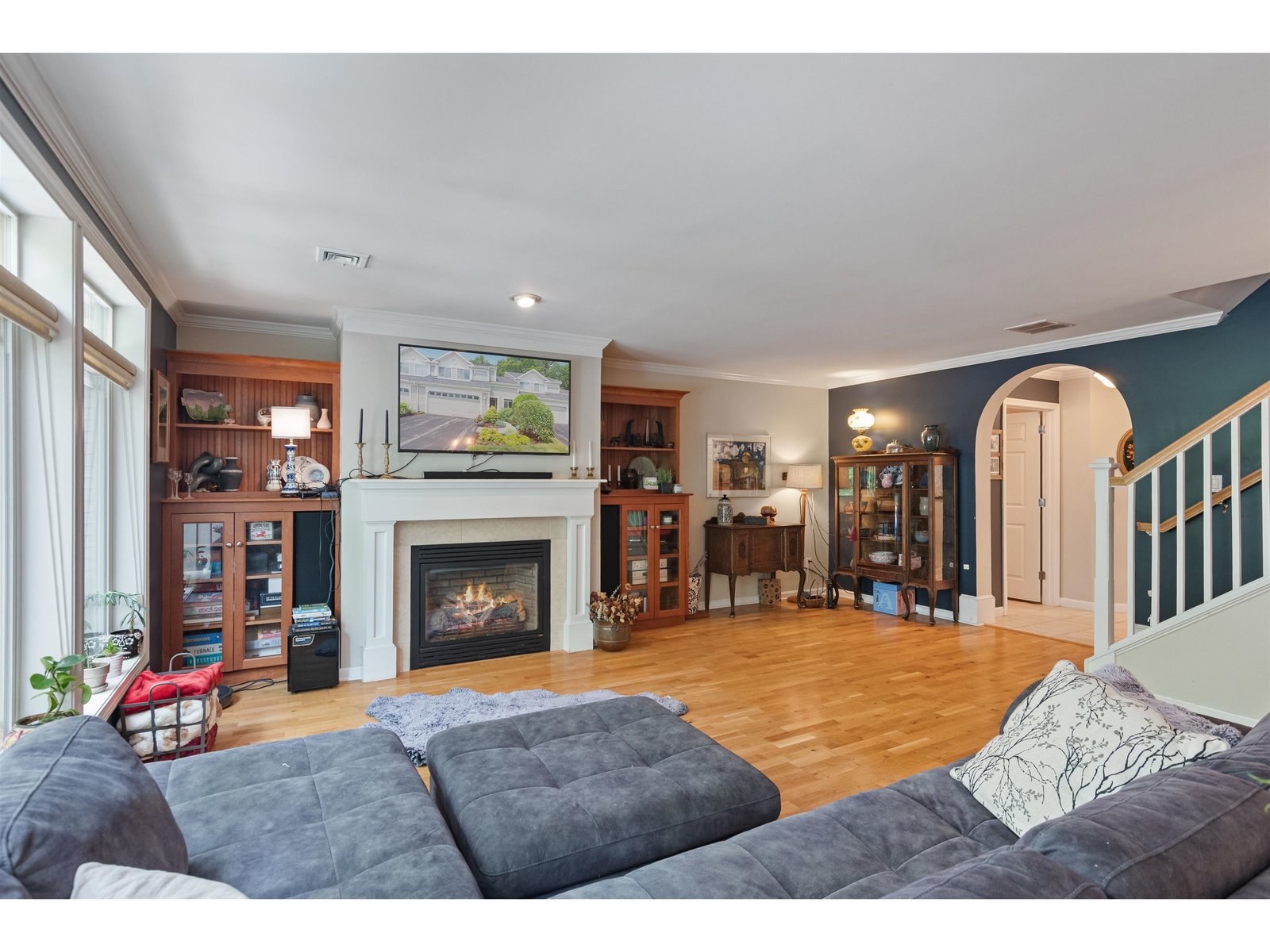 186 Hummingbird Lane