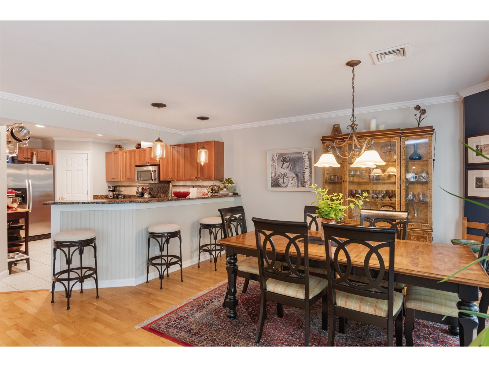 186 Hummingbird Lane