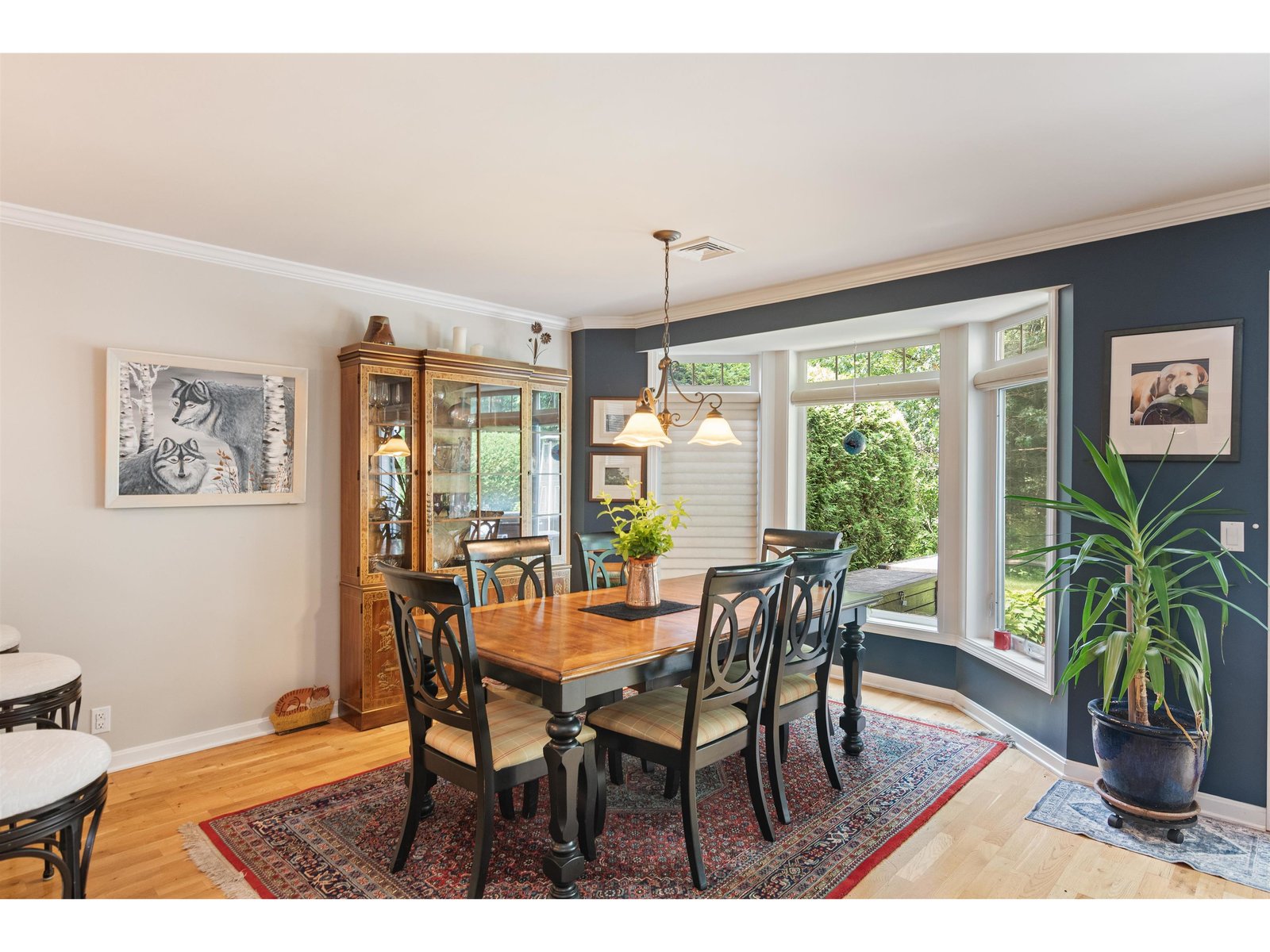 186 Hummingbird Lane