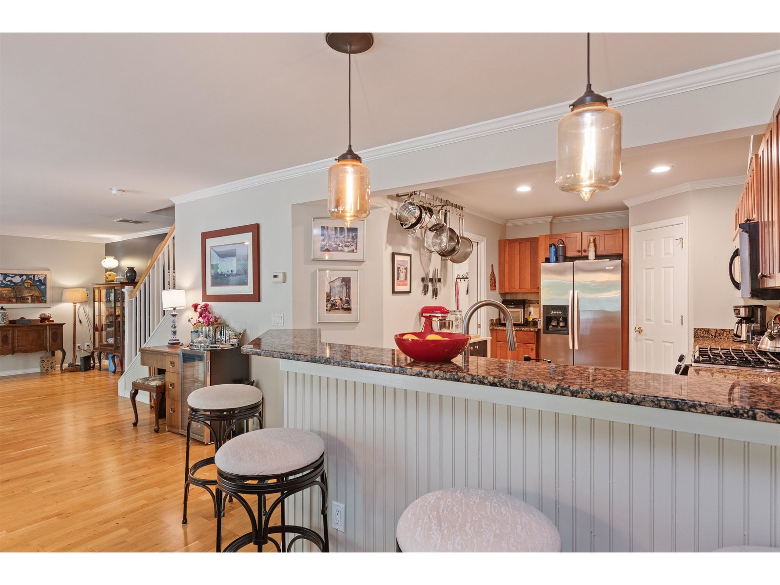 186 Hummingbird Lane