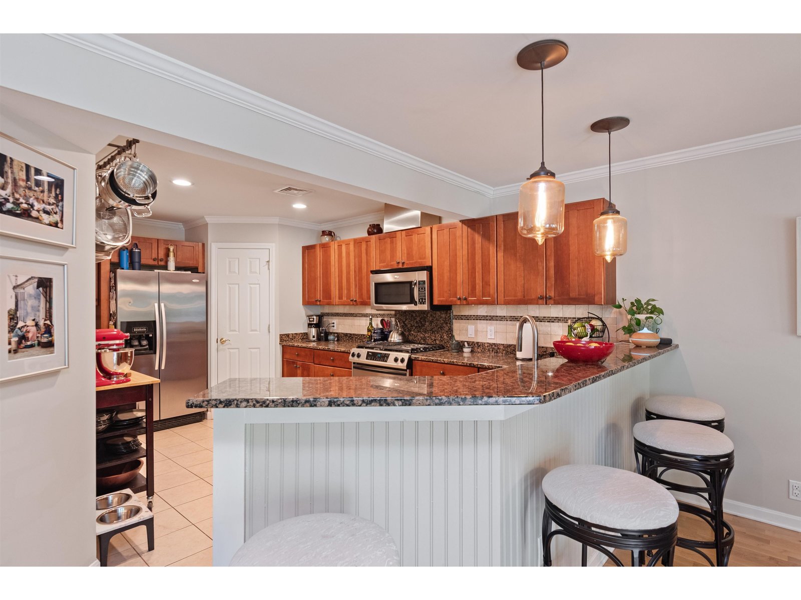 186 Hummingbird Lane