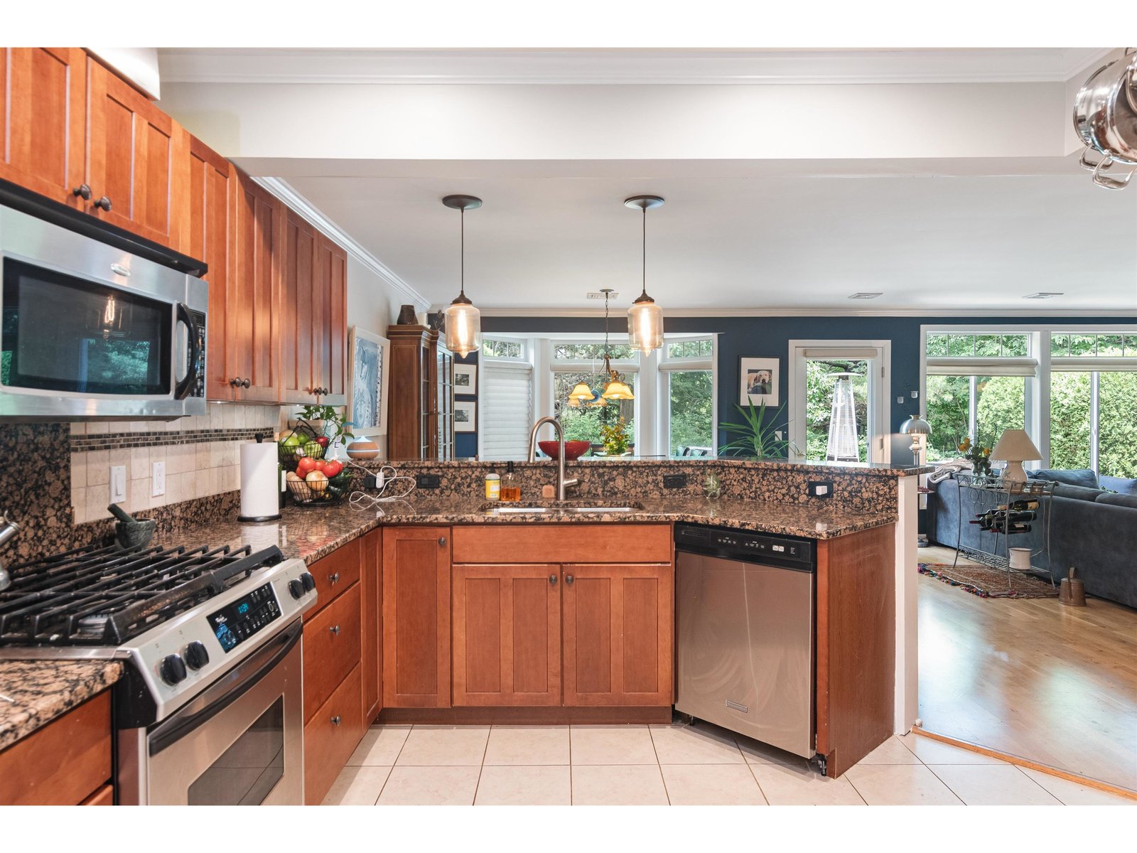 186 Hummingbird Lane