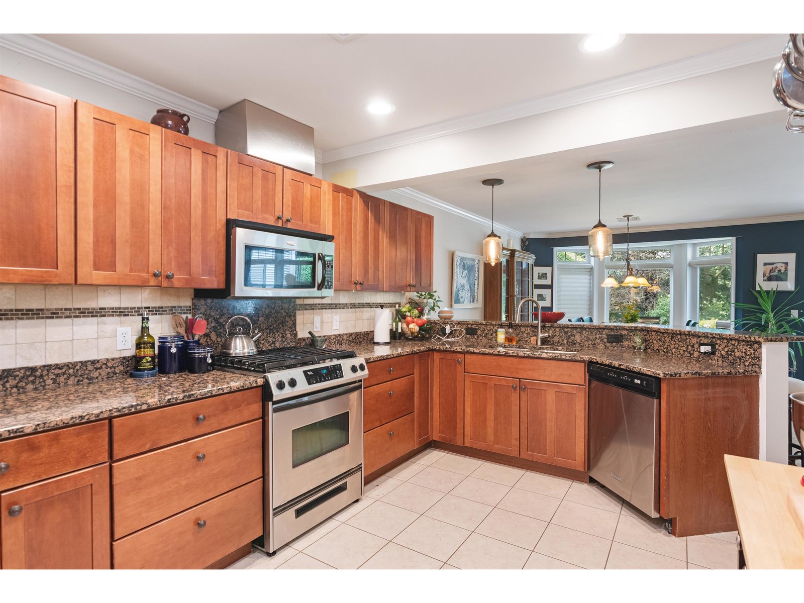 186 Hummingbird Lane
