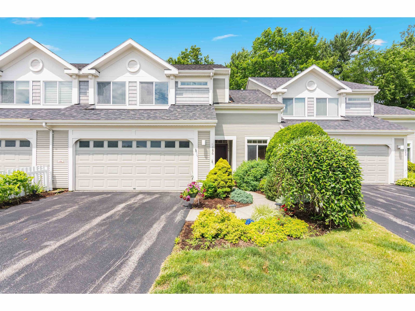 186 Hummingbird Lane