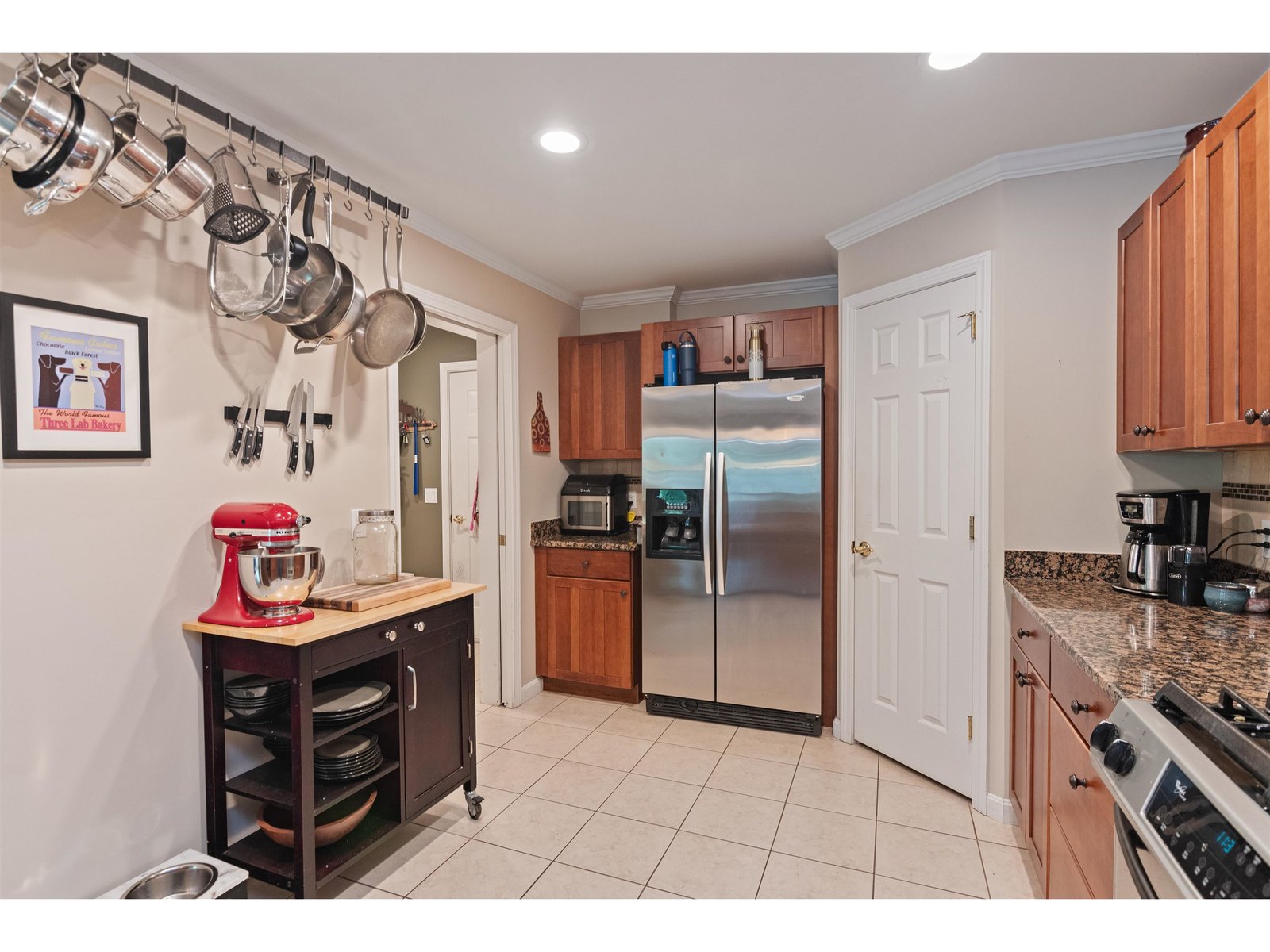 186 Hummingbird Lane