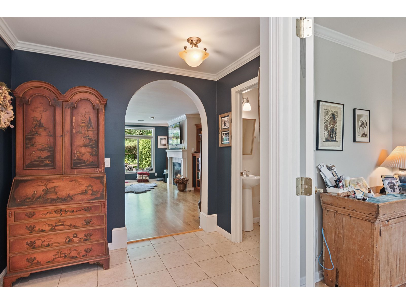 186 Hummingbird Lane