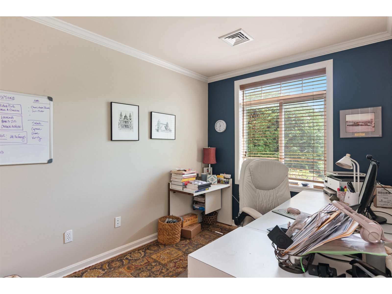 186 Hummingbird Lane