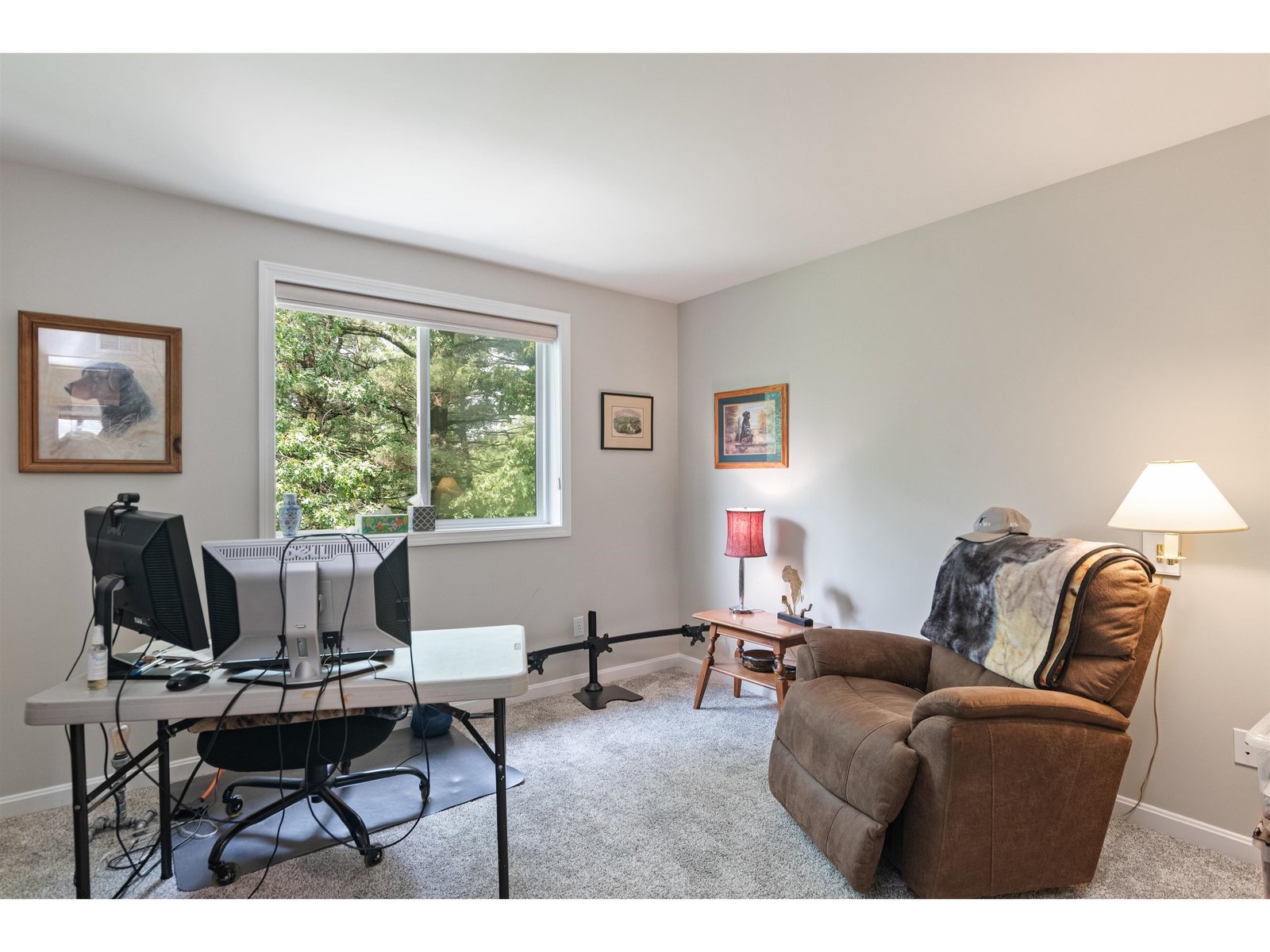 186 Hummingbird Lane