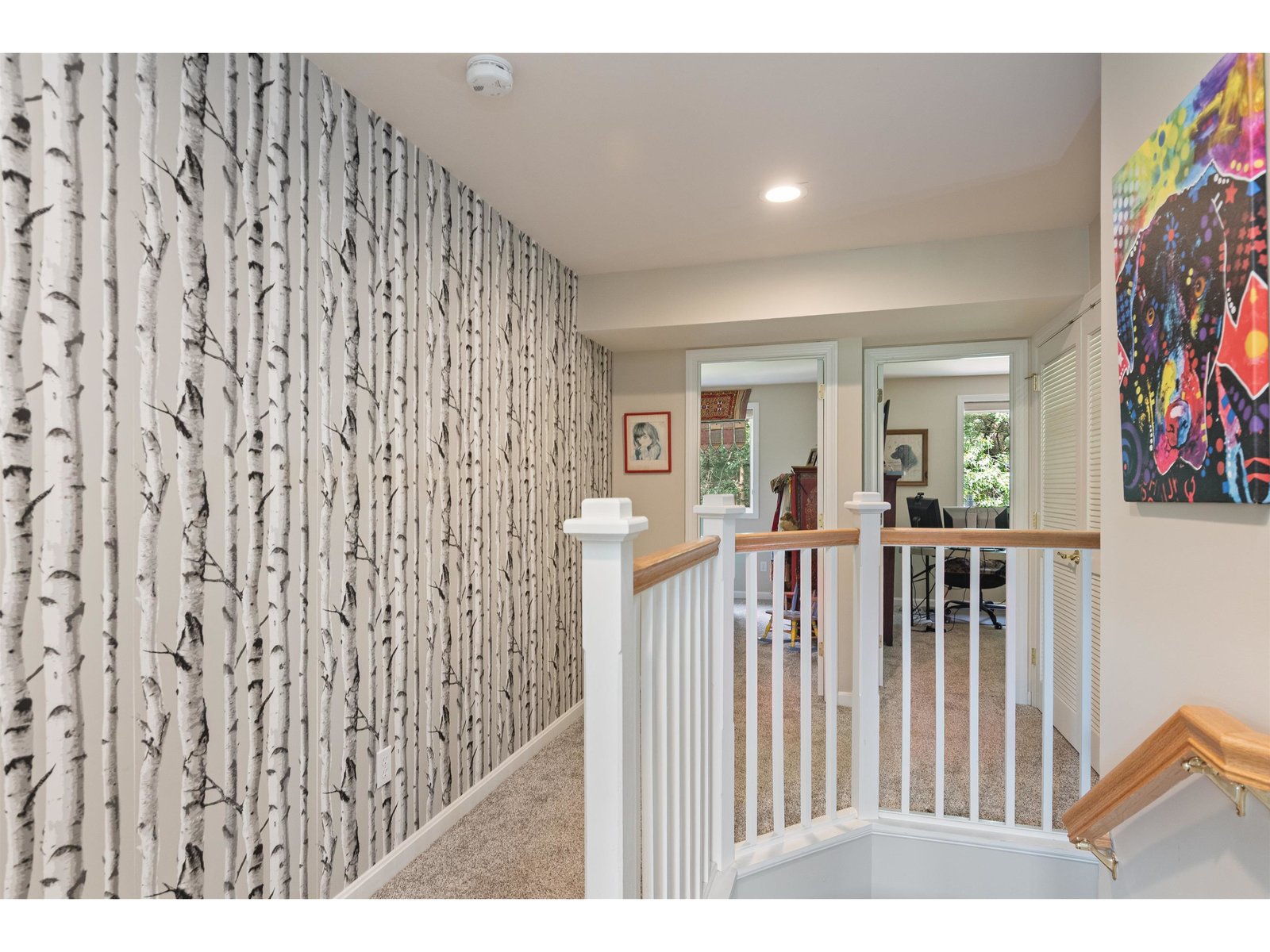186 Hummingbird Lane
