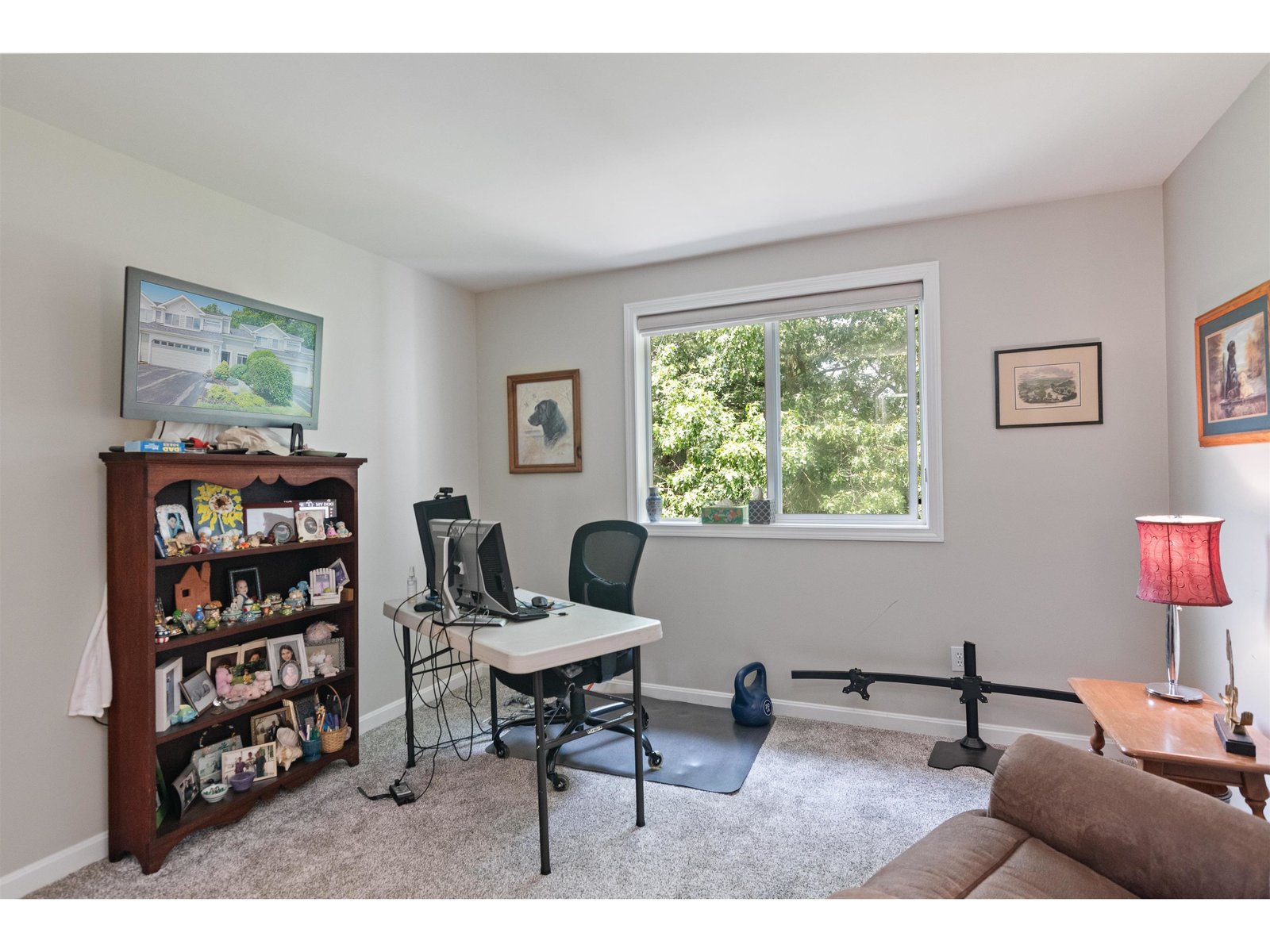 186 Hummingbird Lane