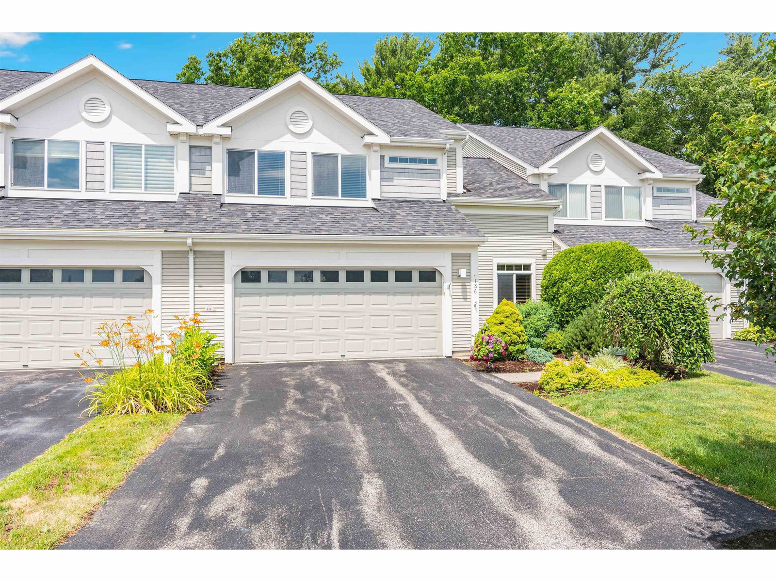 186 Hummingbird Lane