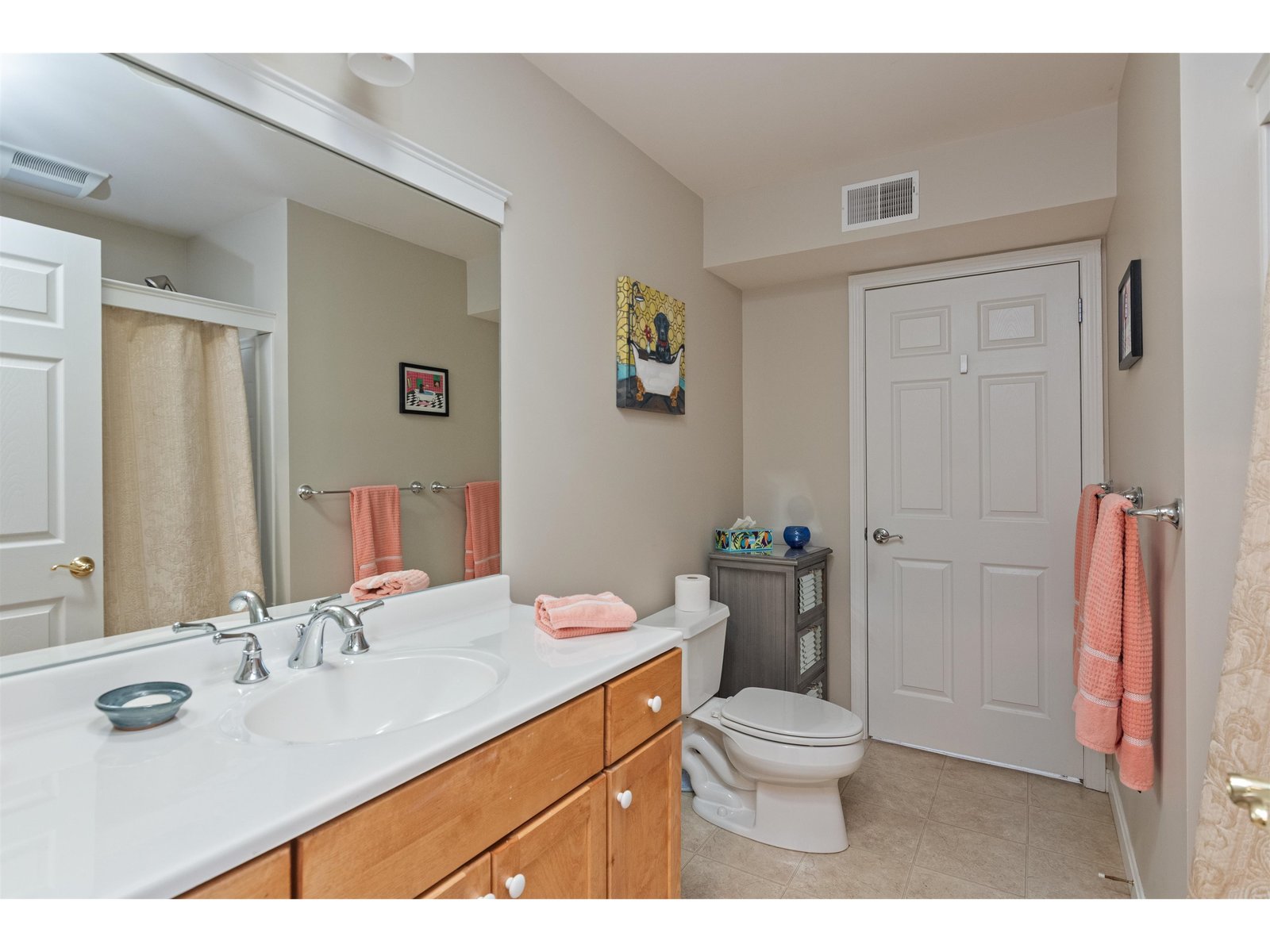 186 Hummingbird Lane