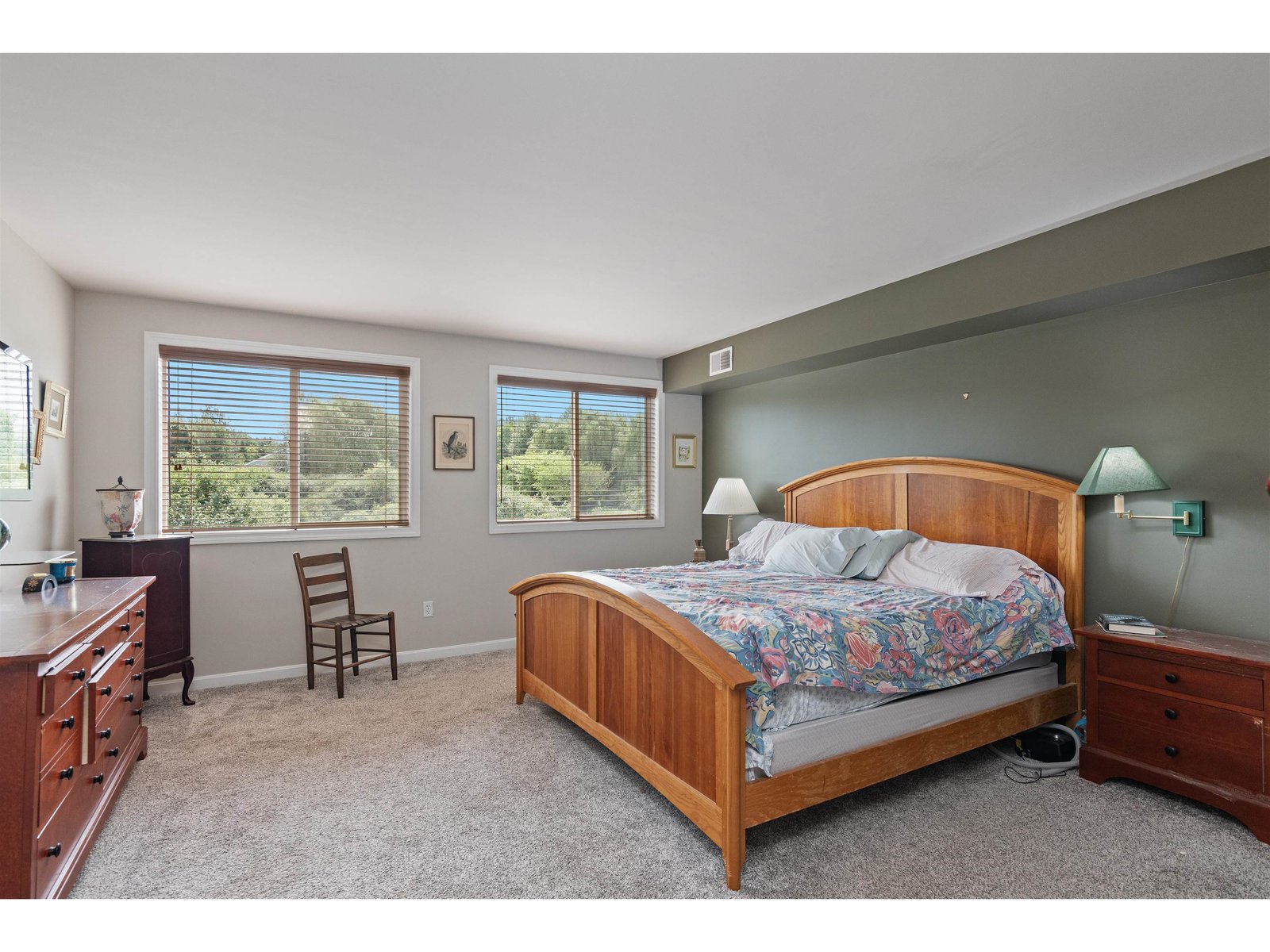 186 Hummingbird Lane