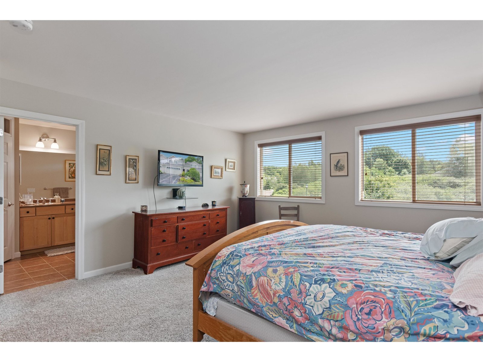 186 Hummingbird Lane