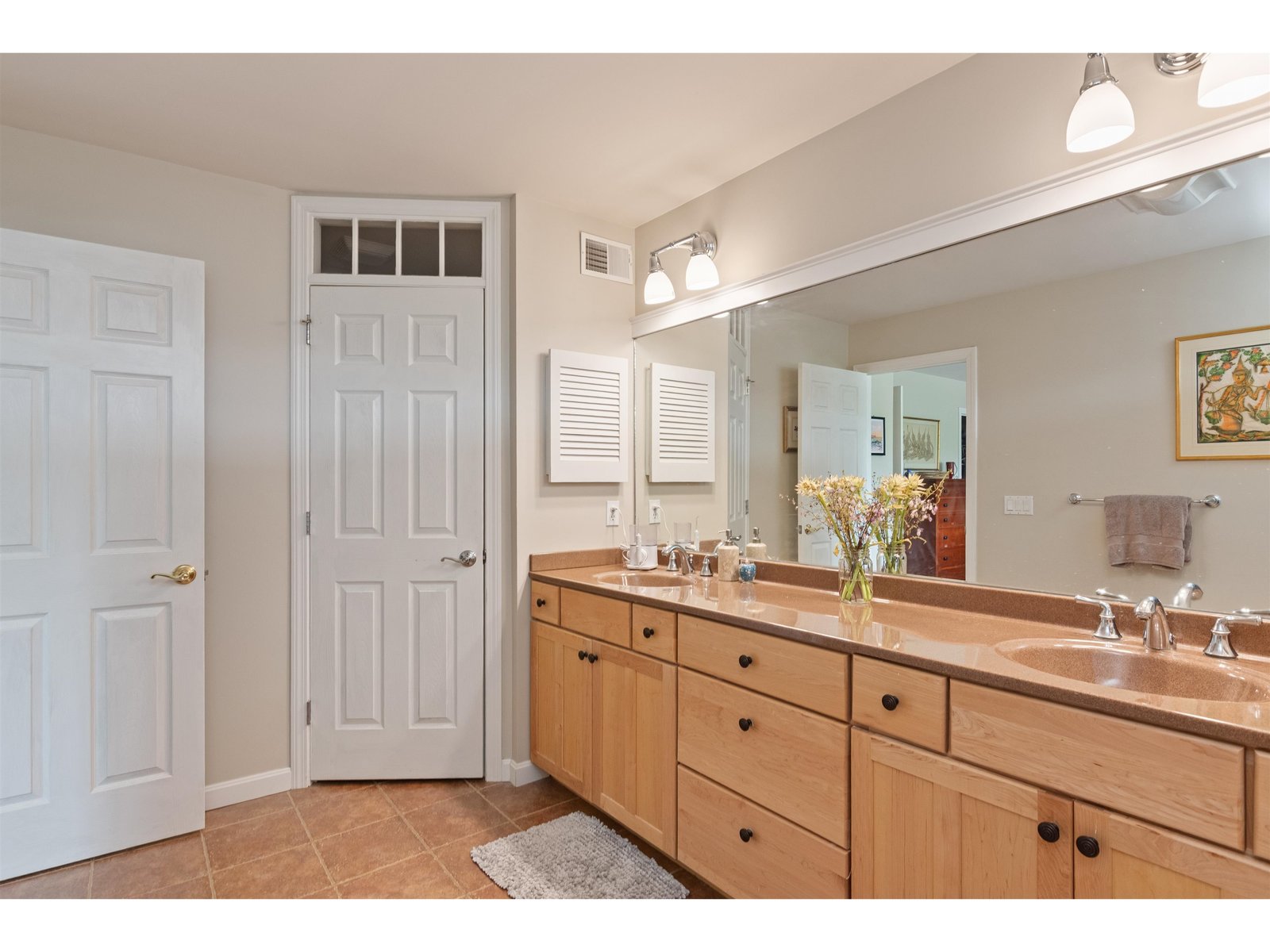 186 Hummingbird Lane