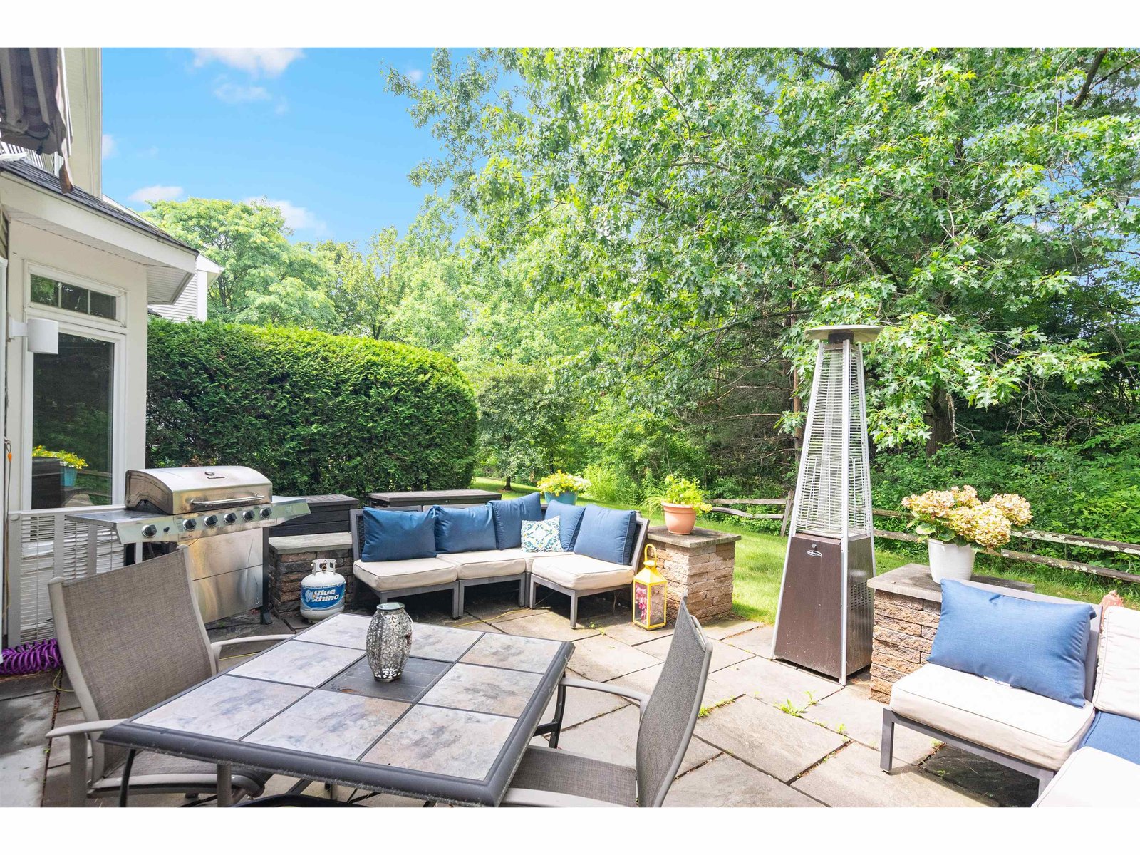 186 Hummingbird Lane