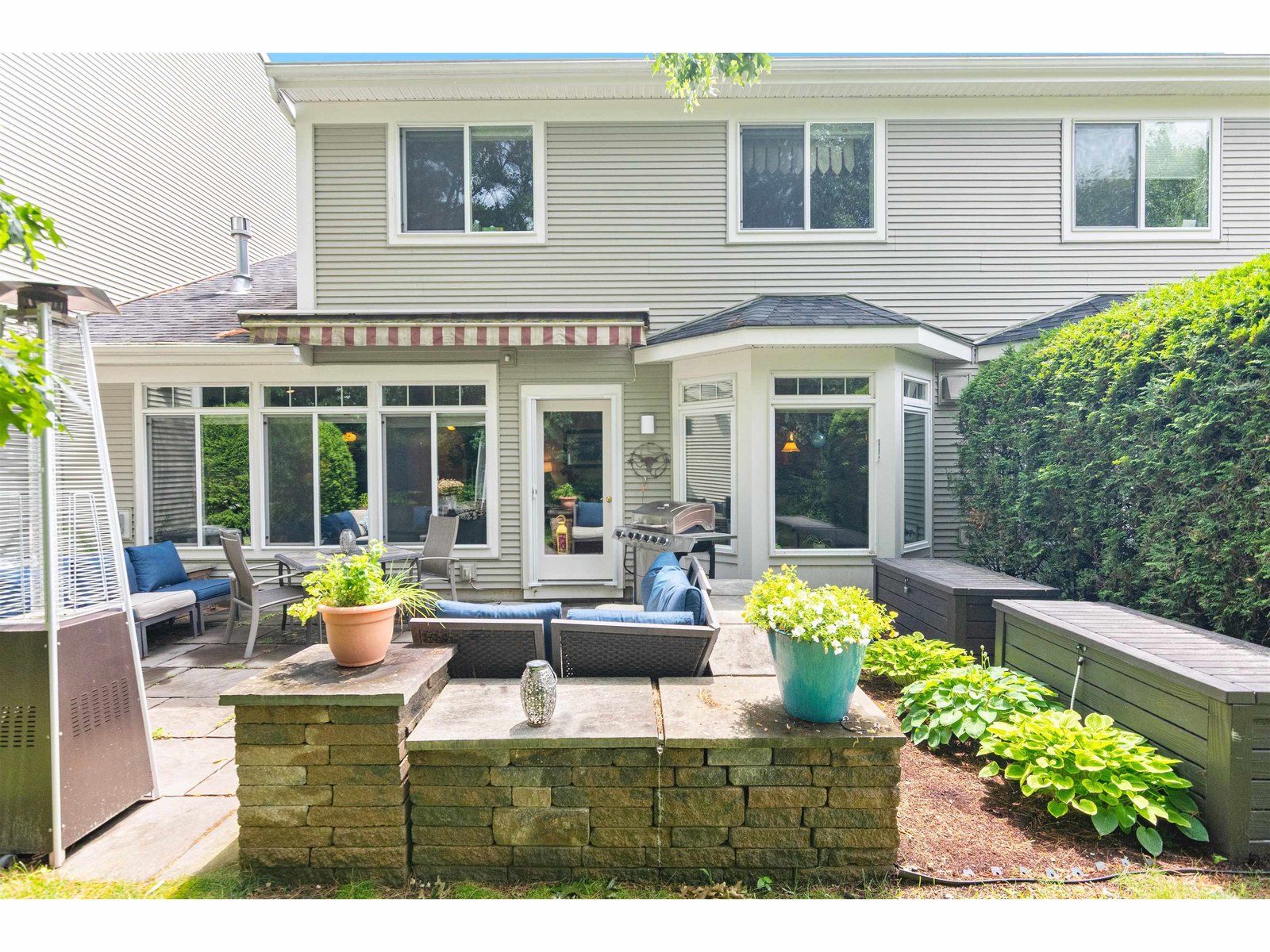 186 Hummingbird Lane