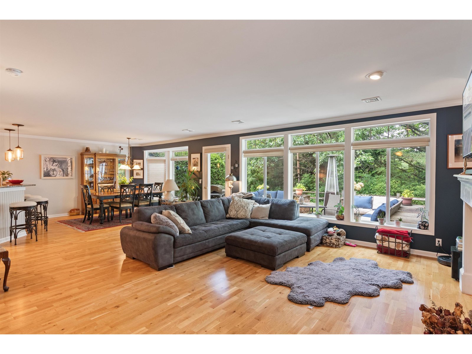 186 Hummingbird Lane