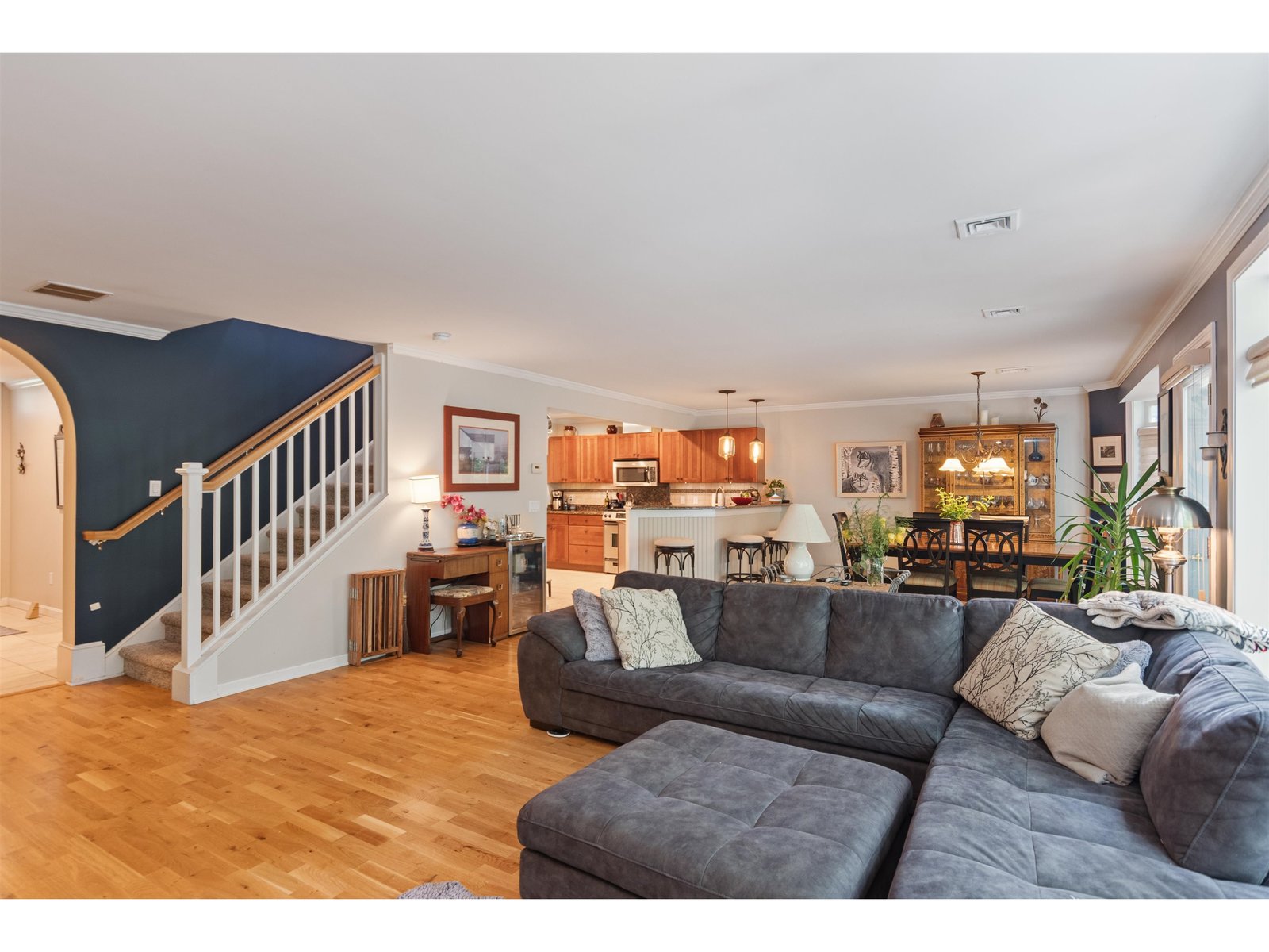 186 Hummingbird Lane