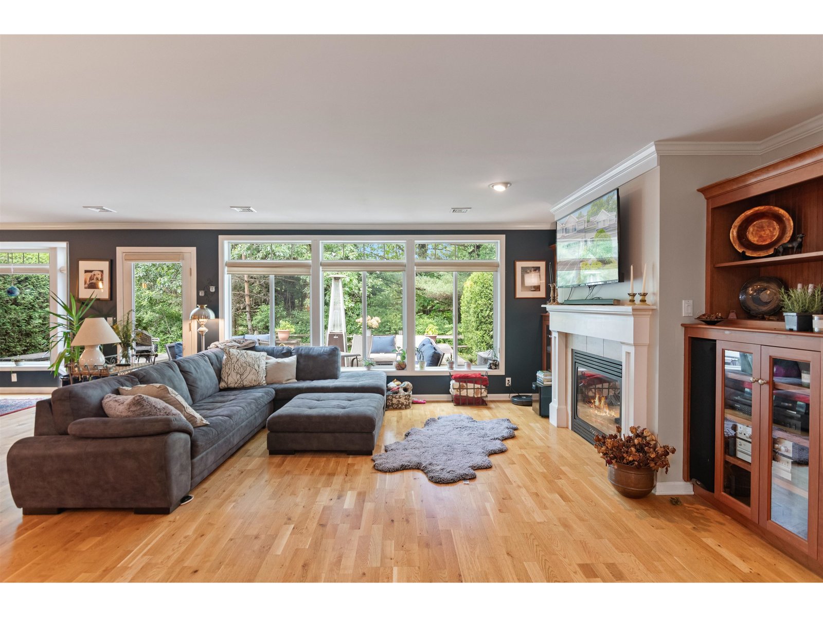 186 Hummingbird Lane