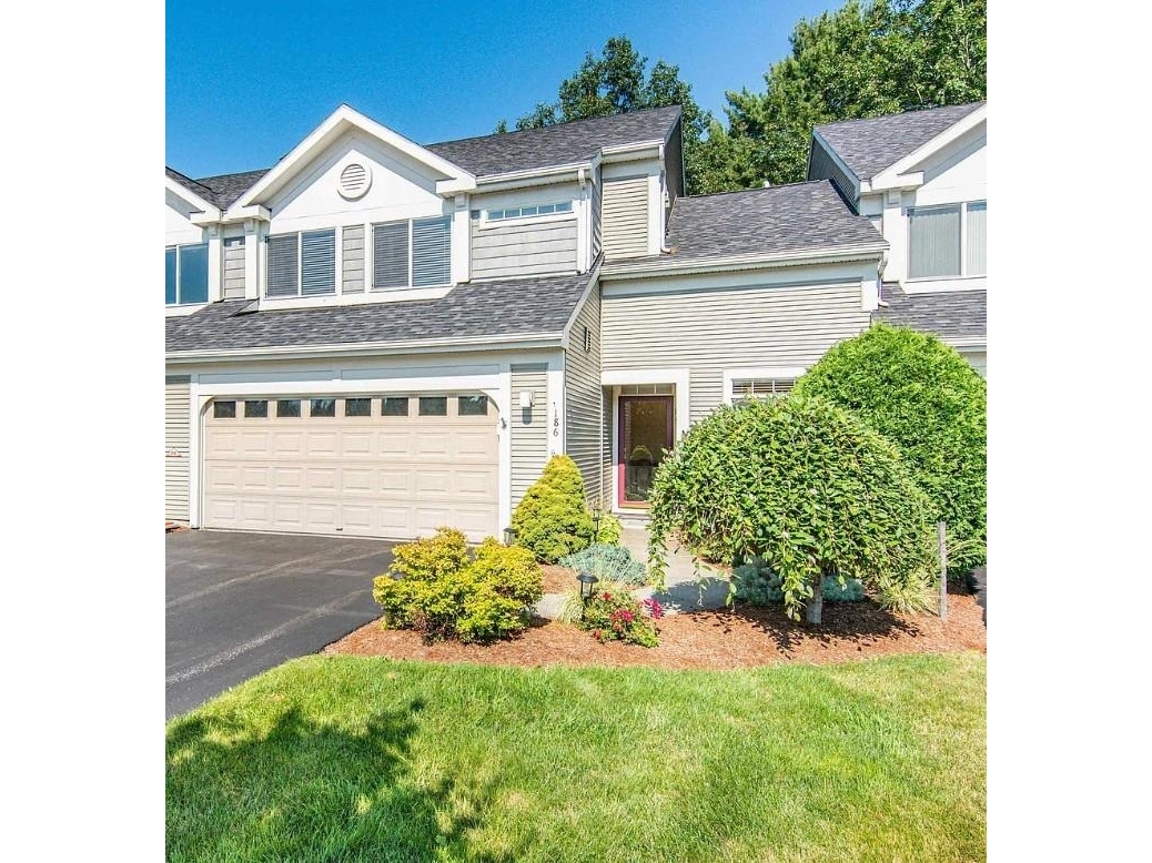 186 Hummingbird Lane