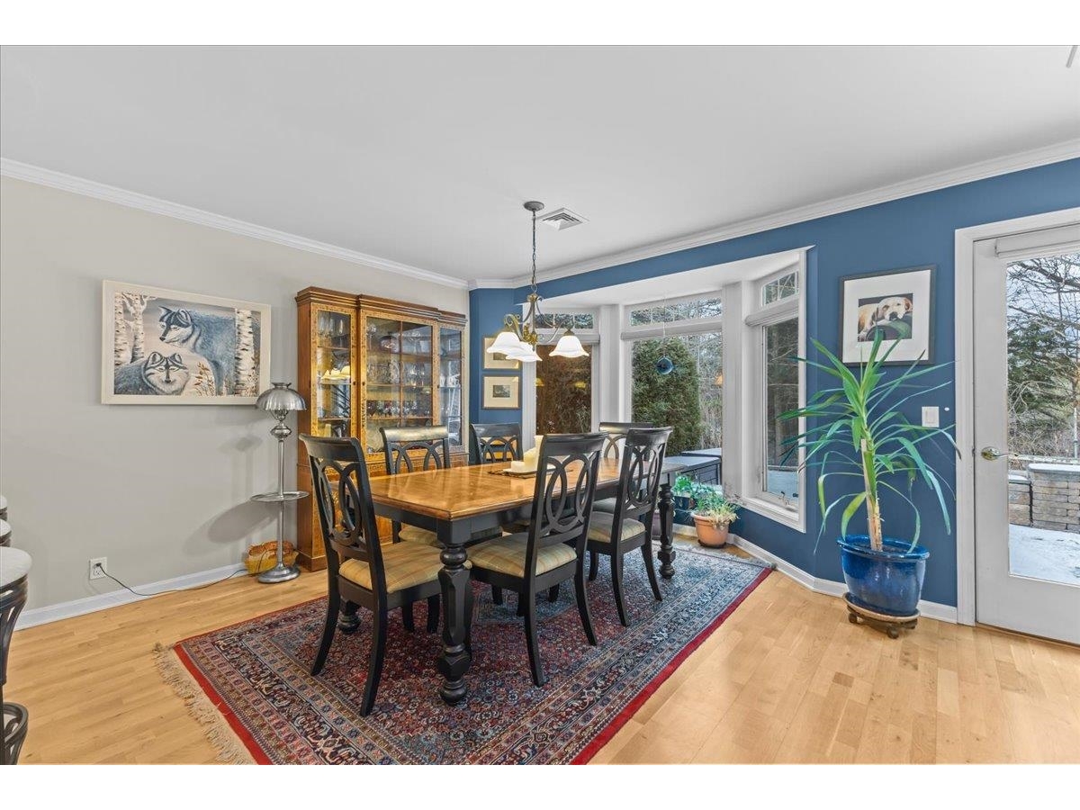 186 Hummingbird Lane