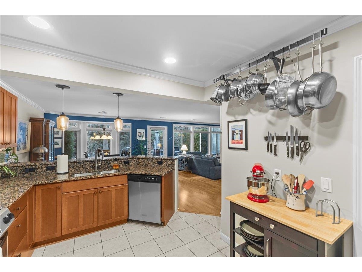 186 Hummingbird Lane