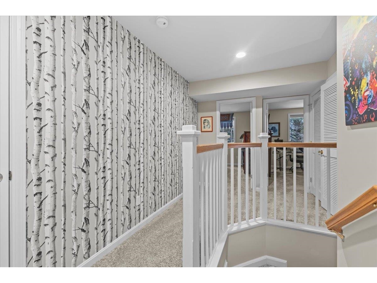 186 Hummingbird Lane